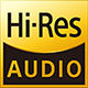hi-res-audio-logo-bbxx-58cd413e5f9b581d7242d24caaaa